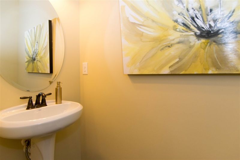 1106 Latitude Dr, Durham, NC 27713