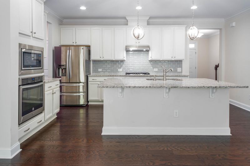 1106 Laurel Twist Rd, Cary, NC 27513