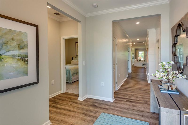 1106 Montague Ave, Durham, NC 27703