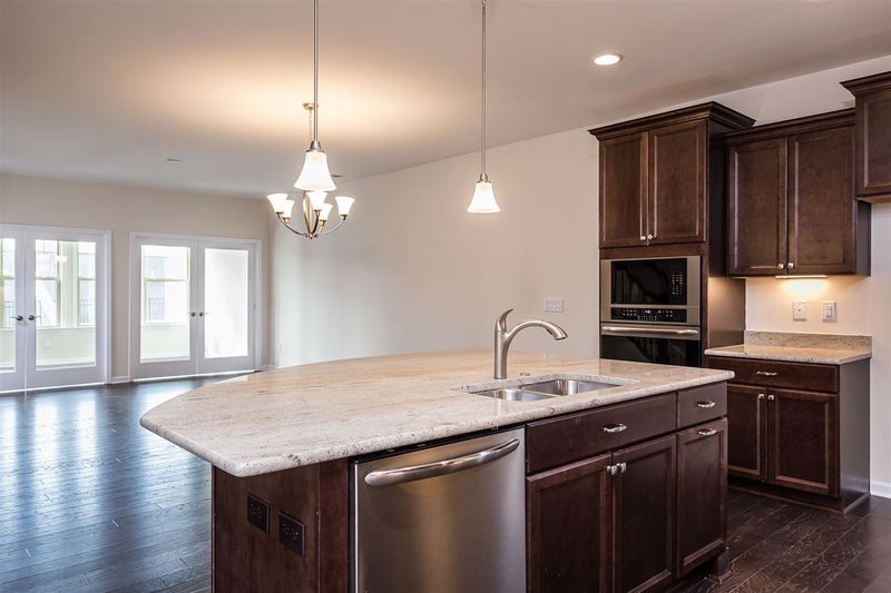 1106 Morrison Dr #643, Durham, NC 27703