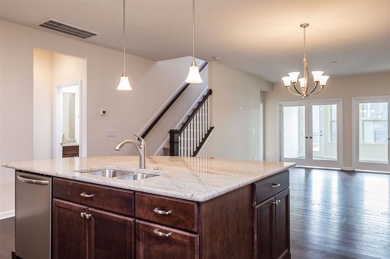 1106 Morrison Dr #643, Durham, NC 27703
