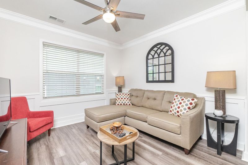 1106 Needlegrass Ct, Durham, NC 27703