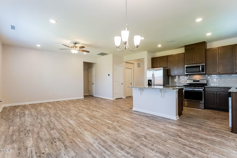 1106 Noor Ln, Fuquay Varina, NC 27526