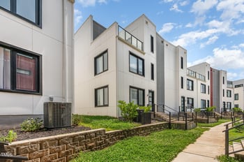 1106 Nova St, Durham, NC 27713