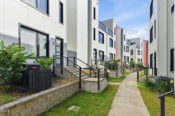 1106 Nova St, Durham, NC 27713