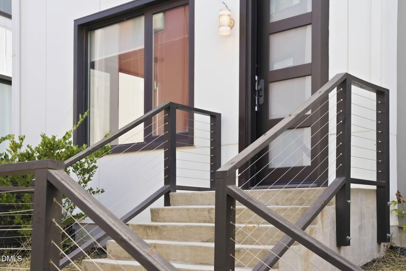 1106 Nova St, Durham, NC 27713