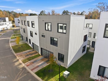 1106 Nova St, Durham, NC 27713