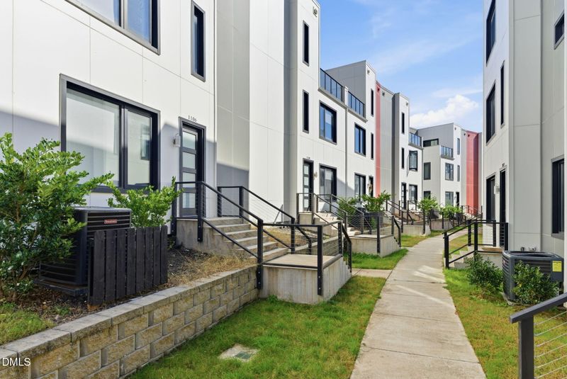 1106 Nova St, Durham, NC 27713