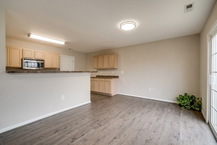 1106 Orchard Oriole Ln, Durham, NC 27713