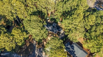 1106 Peachtree Pl, Wilson, NC 27896