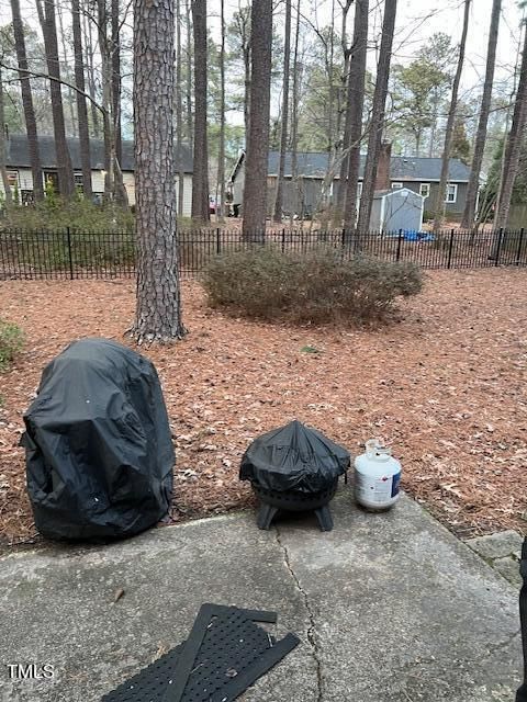 1106 Poole Dr #57, Garner, NC 27529