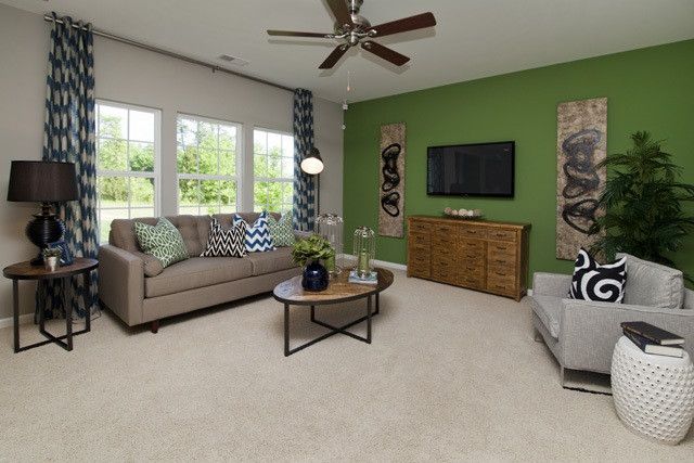 1106 Poplar St, Durham, NC 27703