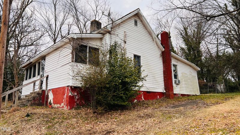 1106 Proctor St, Durham, NC 27707