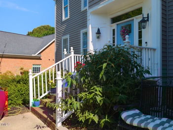 1106 Purple Glory Dr, Apex, NC 27502