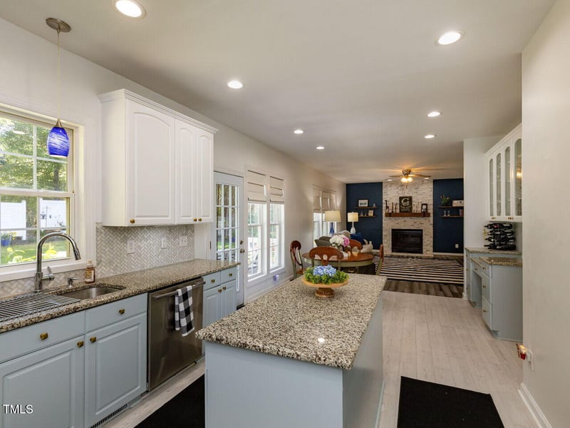 1106 Purple Glory Dr, Apex, NC 27502