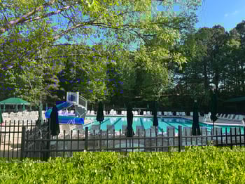 1106 Purple Glory Dr, Apex, NC 27502