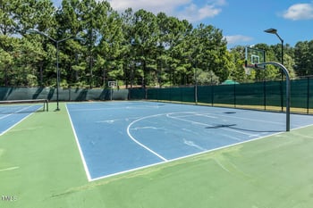 1106 Purple Glory Dr, Apex, NC 27502