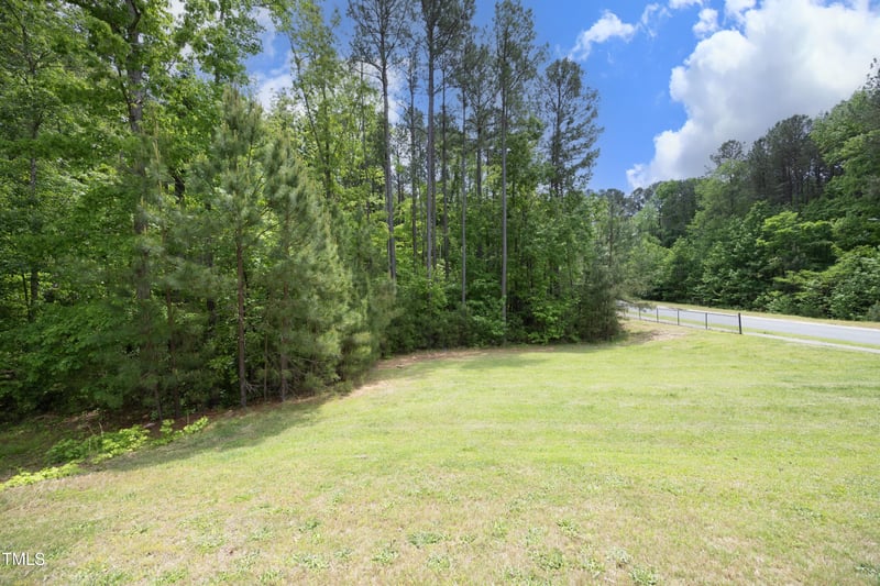 1106 Red Crest Ln, Durham, NC 27704