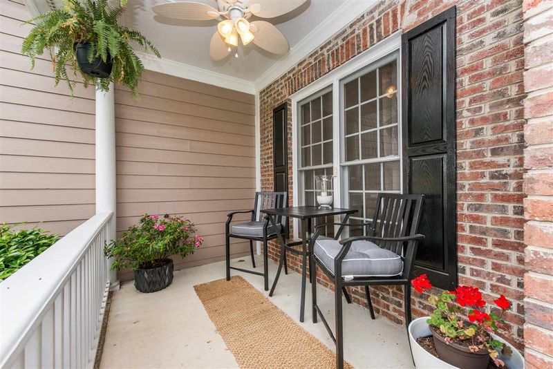 1106 Red Sunset Dr, Apex, NC 27502