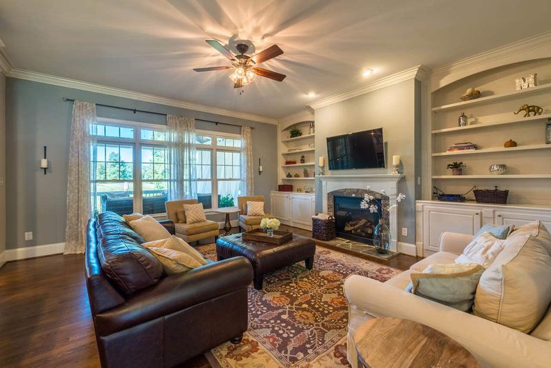 1106 Rothwood Way, Apex, NC 27502