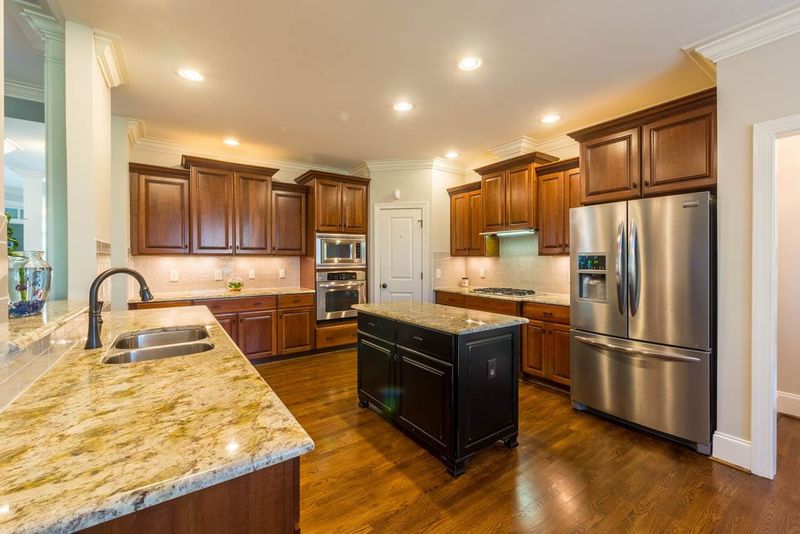 1106 Rothwood Way, Apex, NC 27502