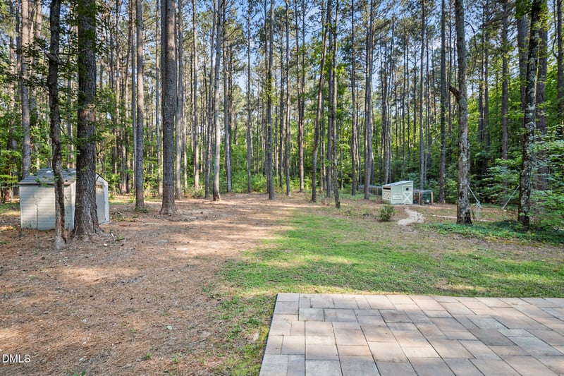 1106 Scott King Rd, Durham, NC 27713