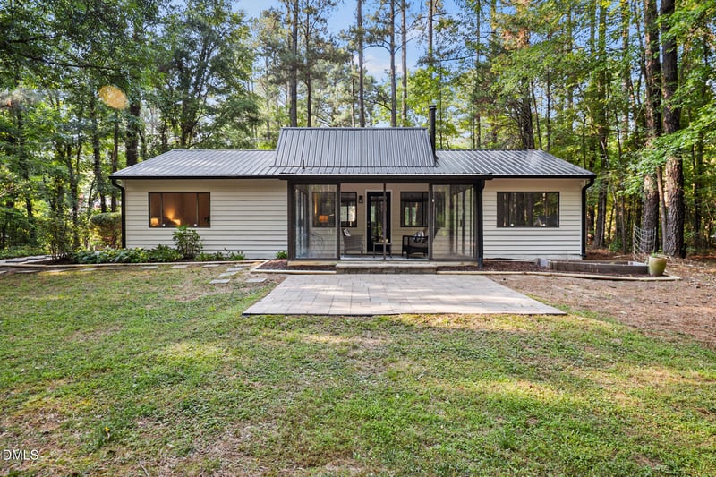 1106 Scott King Rd, Durham, NC 27713