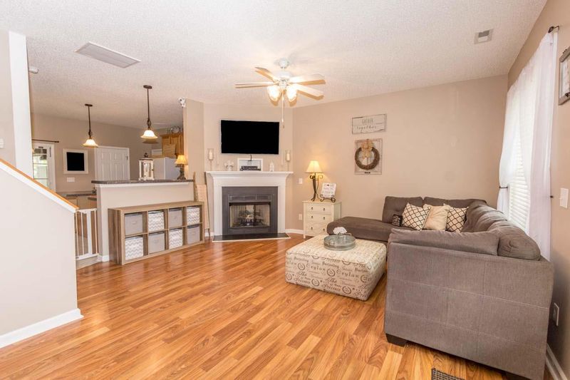 1106 Shackleton Rd, Apex, NC 27502