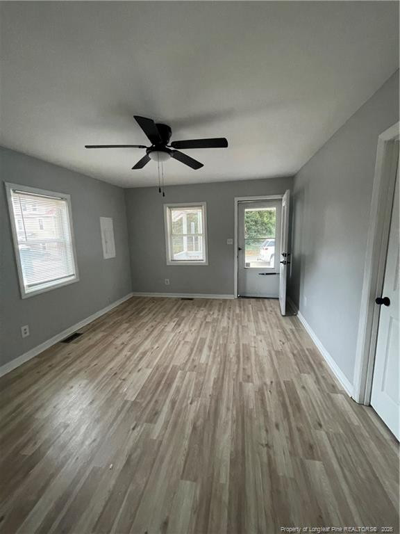 1106 Simpson St, Fayetteville, NC 28305