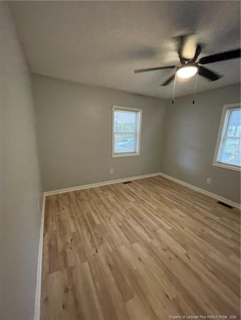 1106 Simpson St, Fayetteville, NC 28305