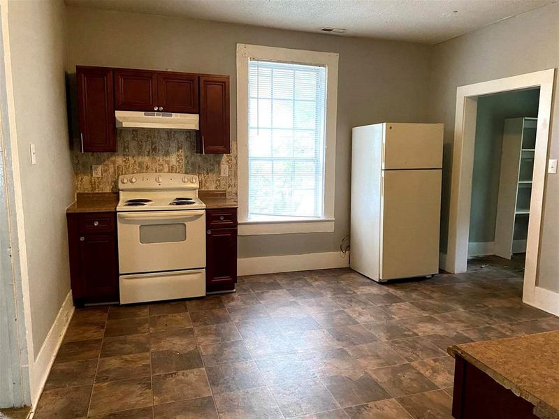1106 Taylor St, Durham, NC 27701