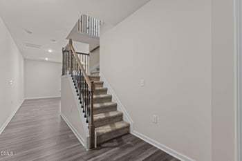 1106 Tigerlilly Pl, Durham, NC 27703