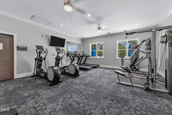 1106 Tigerlilly Pl, Durham, NC 27703