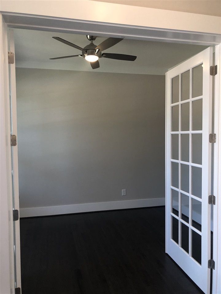 1106 Valley Rose Way, Durham, NC 27712