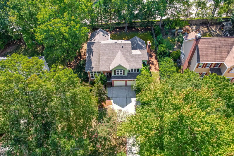 1106 Wellstone Cir, Apex, NC 27502
