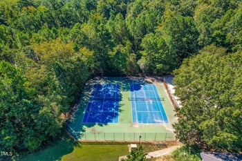 1106 Wellstone Cir, Apex, NC 27502