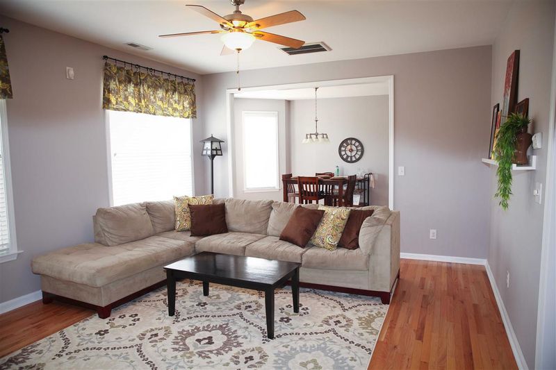 1106 Willowedge Ct, Knightdale, NC 27545