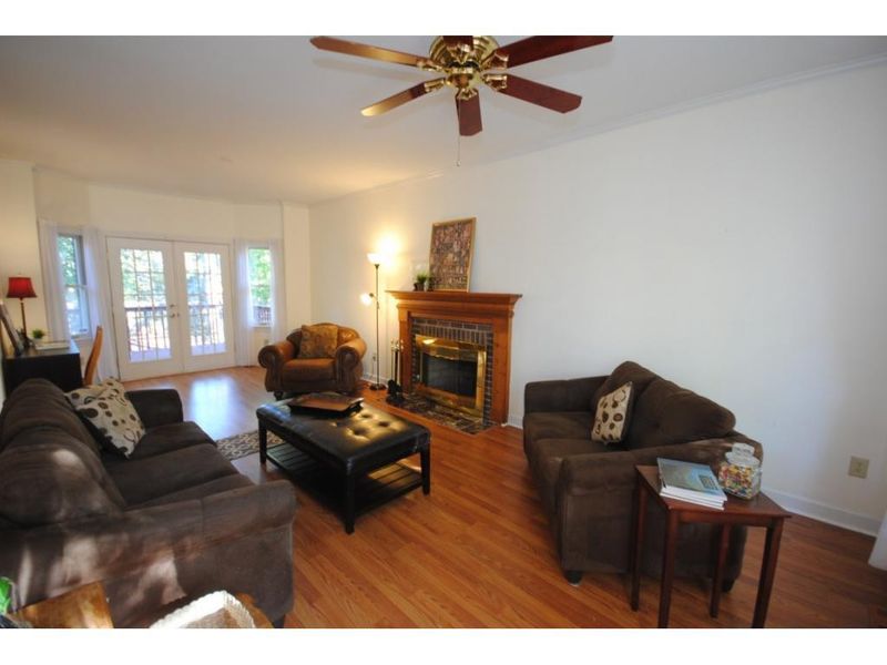 1106 Windham, Mebane, NC 27302