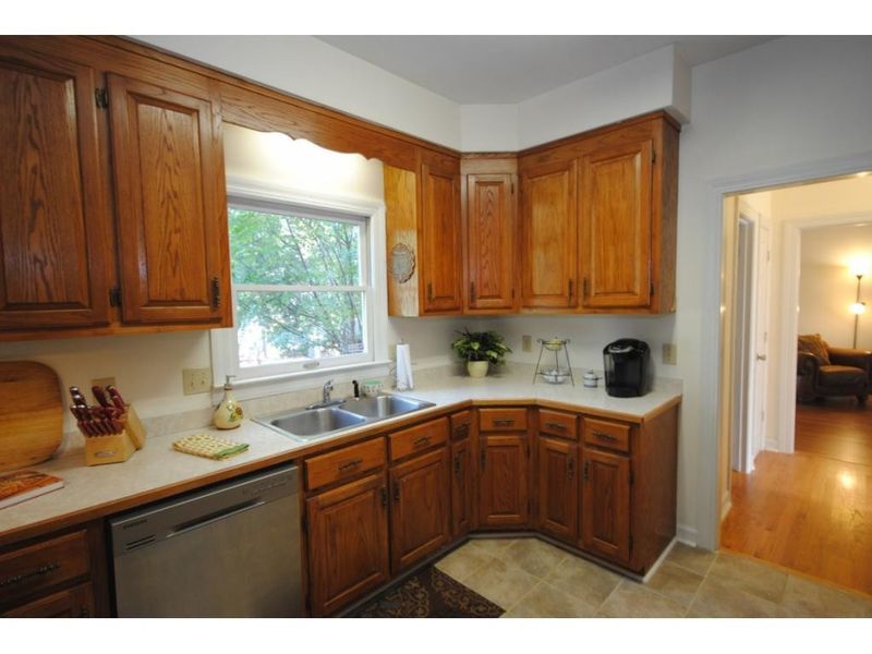 1106 Windham, Mebane, NC 27302