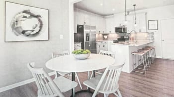 11060 Ligon Mill Rd #100, Wake Forest, NC 27587