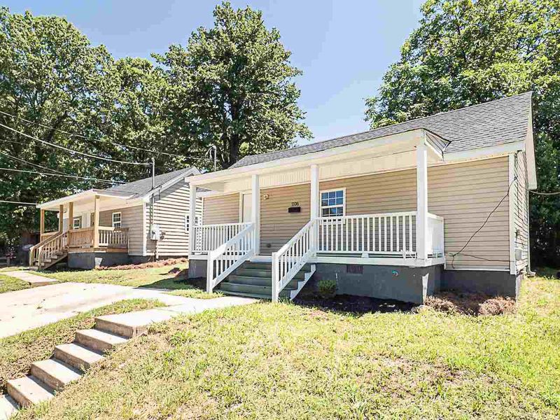 11061108 Chester St, Durham, NC 27701