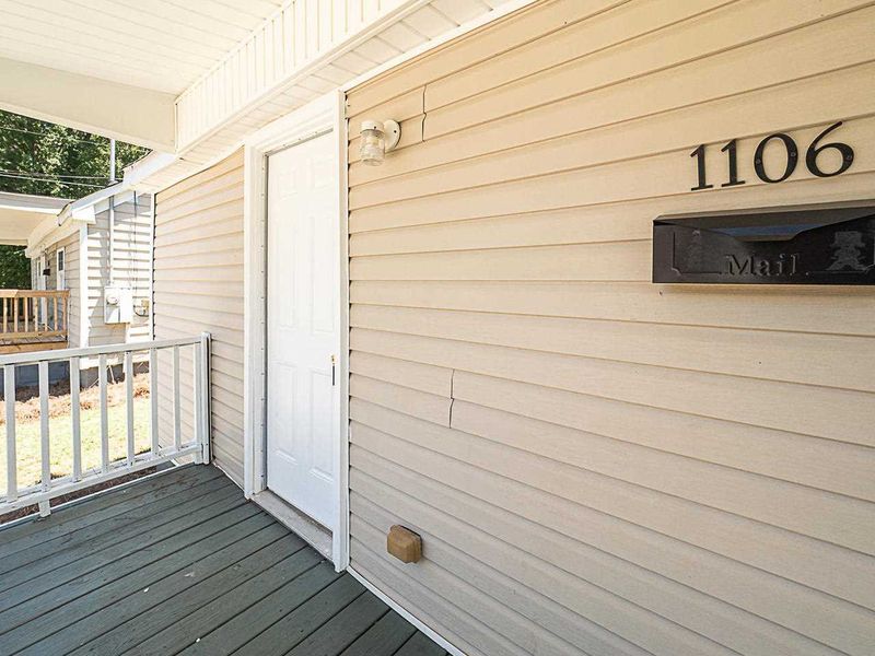 11061108 Chester St, Durham, NC 27701