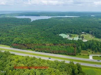 11063 Nc 64 Hw, Apex, NC 27523