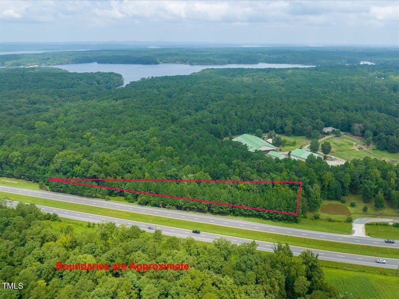11063 Nc 64 Hw, Apex, NC 27523