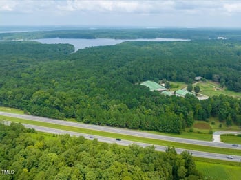 11063 Nc 64 Hw, Apex, NC 27523