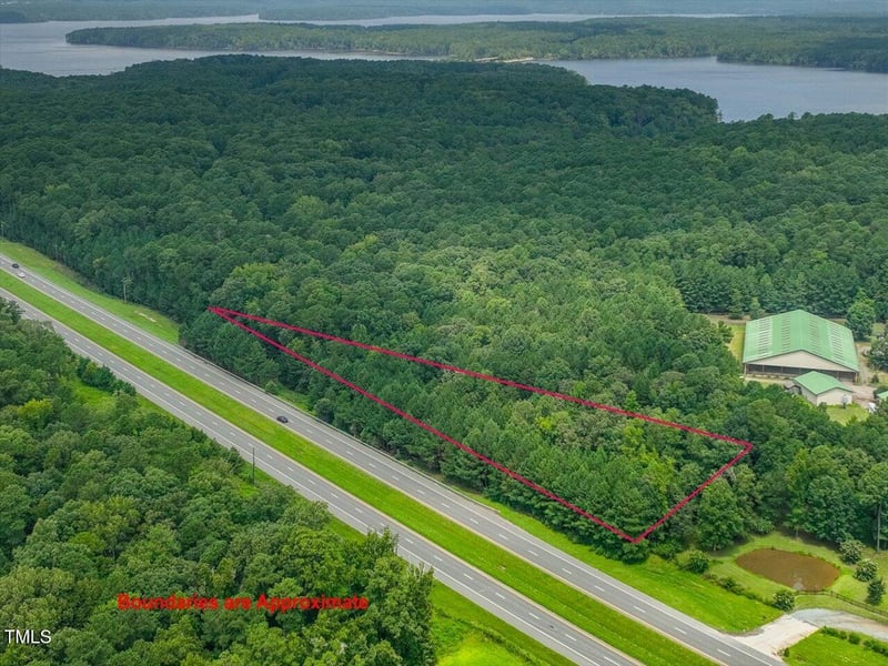 11063 Nc 64 Hw, Apex, NC 27523