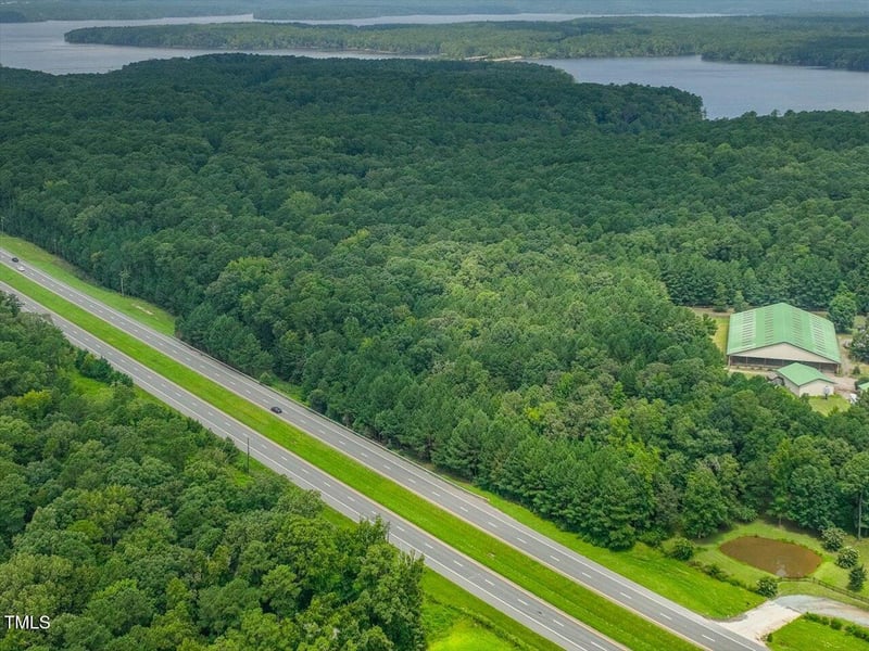 11063 Nc 64 Hw, Apex, NC 27523