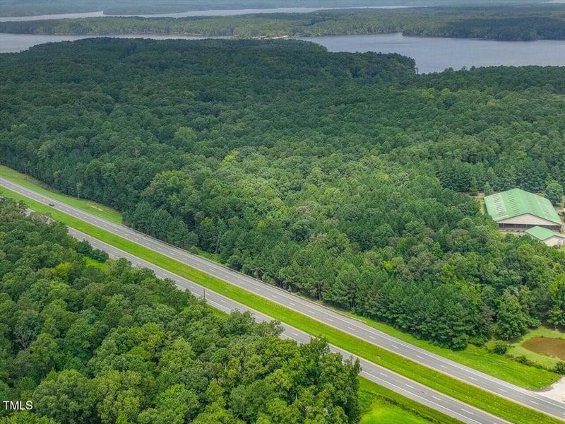 11063 Nc 64 Hw, Apex, NC 27523