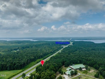 11063 Nc 64 Hw, Apex, NC 27523