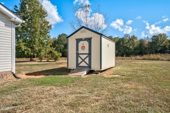 11065 Beaver Dam Rd, Middlesex, NC 27557